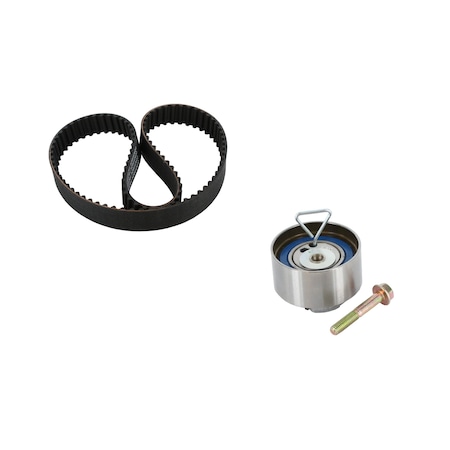 Continental TIMING BELT TENSIONER KIT TB283K2